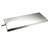 RANDELL PARTS RP DRP1701 - SKU RDRPDRP1701