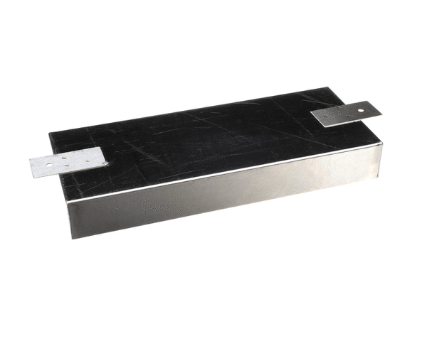 RANDELL PARTS RP DRPQC40 - SKU RDRPDRPQC40