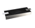 RANDELL PARTS RP DRPQC40 - SKU RDRPDRPQC40