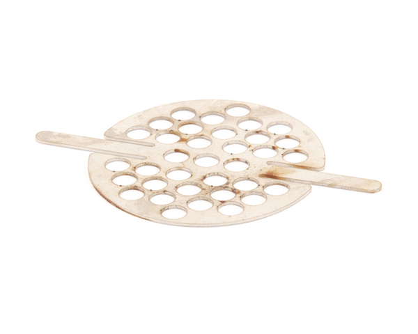 RANDELL RP DSN002 RP DSN002