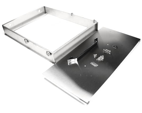 RANDELL PARTS RP DWR0202 - SKU RDRPDWR0202