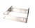 RANDELL PARTS RPDWR0306 - SKU RDRPDWR0306