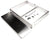 RANDELL PARTS RP DWR130LPB - SKU RDRPDWR130LPB
