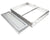 RANDELL PARTS RP DWR130LP - SKU RDRPDWR130LP