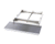 RANDELL PARTS RP DWR132T - SKU RDRPDWR132T