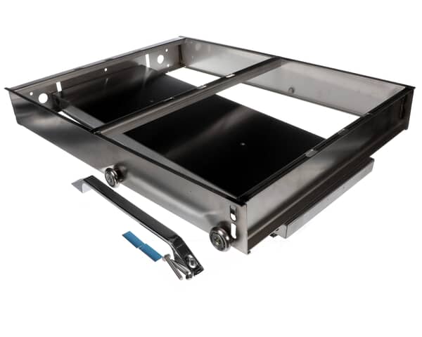 RANDELL PARTS RP DWR1502 - SKU RDRPDWR1502