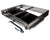 RANDELL PARTS RP DWR1502 - SKU RDRPDWR1502