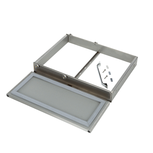 RANDELL PARTS RP DWR927 - SKU RDRPDWR927