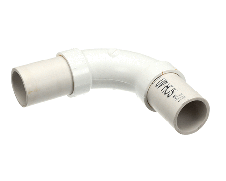 RANDELL RP ELB0903 ELBOW DRAIN FOR CHICK FIL A