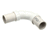 RANDELL PARTS RP ELB0903 - SKU RDRPELB0903
