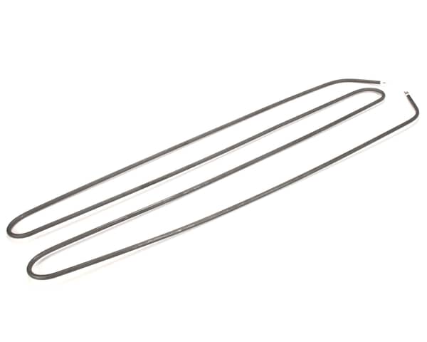 RANDELL PARTS RP ELM0301 - SKU RDRPELM0301