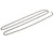 RANDELL PARTS RP ELM0301 - SKU RDRPELM0301