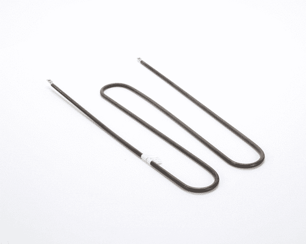 RANDELL PARTS RP ELM1100 - SKU RDRPELM1100