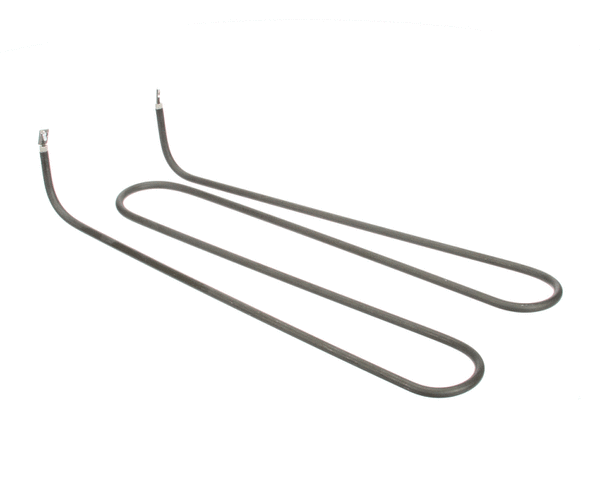 RANDELL PARTS RP ELM1100B - SKU RDRPELM1100B