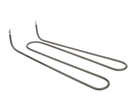 RANDELL PARTS Randell RP ELM1100B Element 1100 Watt 120 Volt M Shaped Ends - SKU RDRPELM1100B