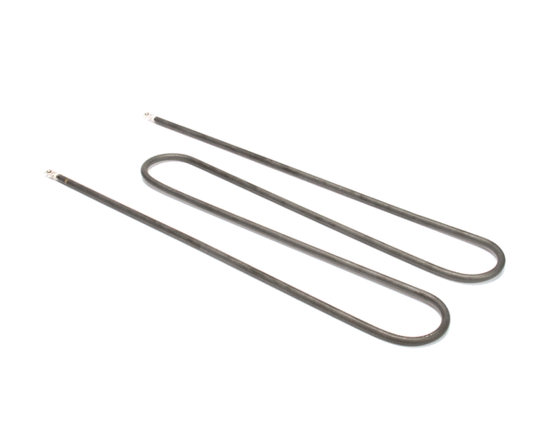 RANDELL PARTS RP ELM1124 - SKU RDRPELM1124
