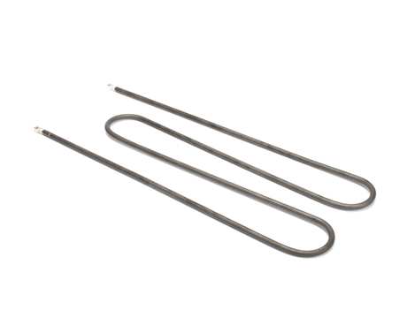 RANDELL PARTS Randell RP ELM1124 Element 240V 1100W X 74 M Shaped Old St - SKU RDRPELM1124