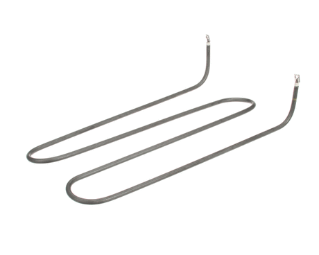 RANDELL PARTS Randell RP ELM1124B Element 1100 Watt 240 Volt M Shaped Ends - SKU RDRPELM1124B