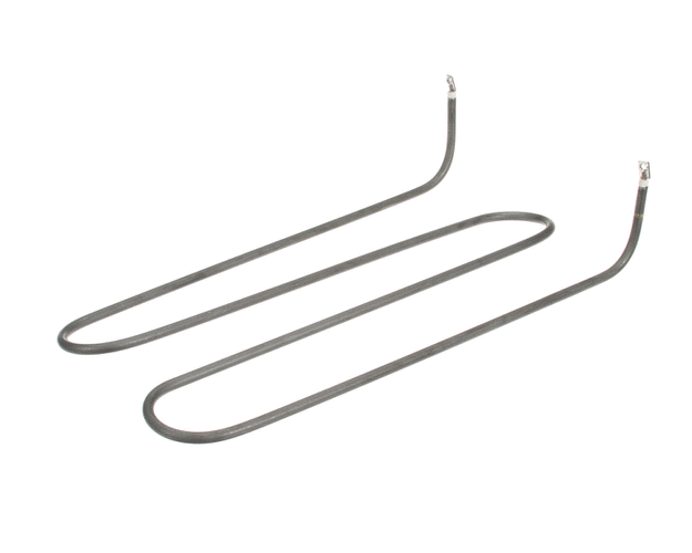 RANDELL PARTS RP ELM1124B - SKU RDRPELM1124B