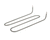 RANDELL PARTS RP ELM1124B - SKU RDRPELM1124B