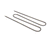 RANDELL PARTS RP ELM1124 - SKU RDRPELM1124