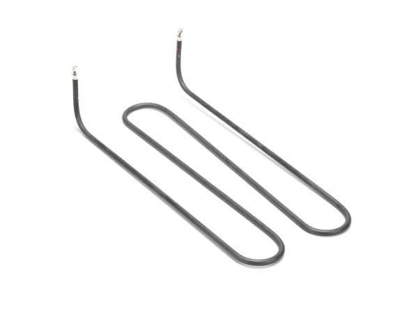 RANDELL PARTS RP ELM1172B - SKU RDRPELM1172B