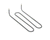 RANDELL PARTS RP ELM1172B - SKU RDRPELM1172B