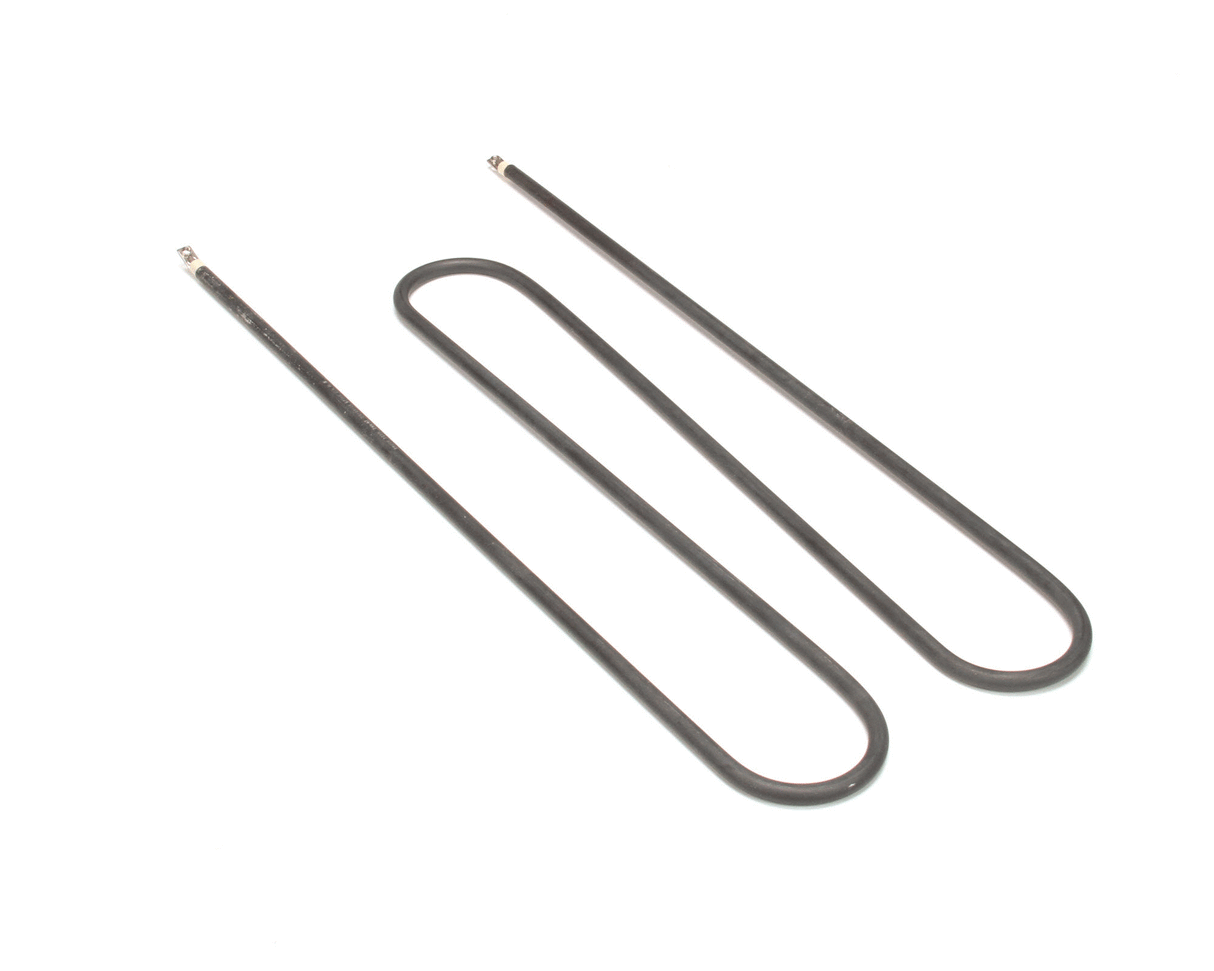 RANDELL PARTS RP ELM1175 - SKU RDRPELM1175