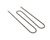 RANDELL PARTS RP ELM1175 - SKU RDRPELM1175