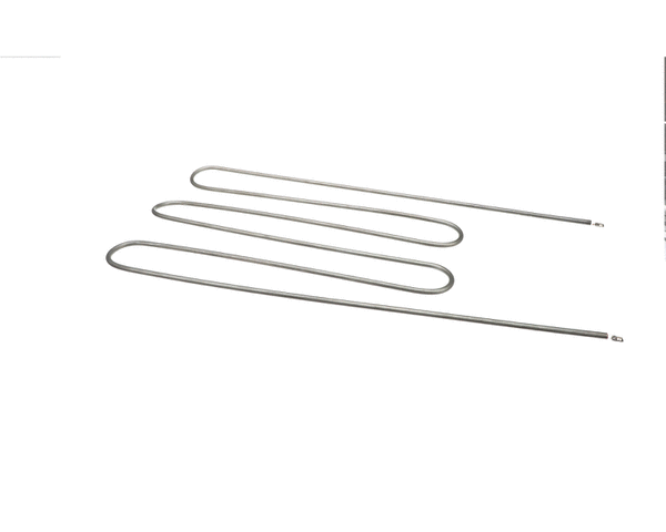 RANDELL PARTS RP ELM3205 - SKU RDRPELM3205