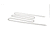 RANDELL PARTS RP ELM3205 - SKU RDRPELM3205