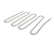 RANDELL PARTS RP ELM3207 - SKU RDRPELM3207
