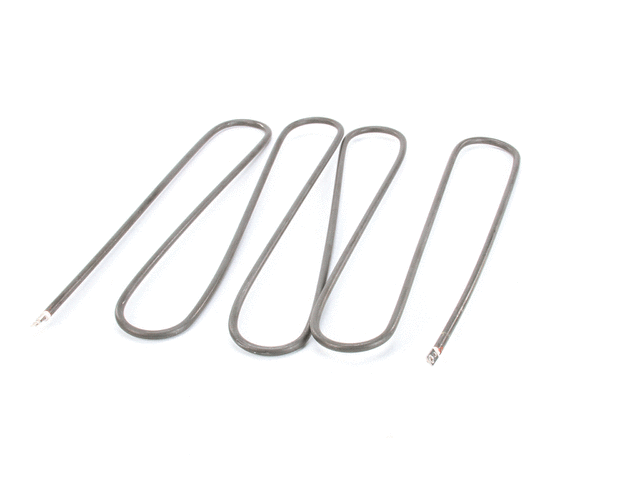 RANDELL PARTS RP ELM3240