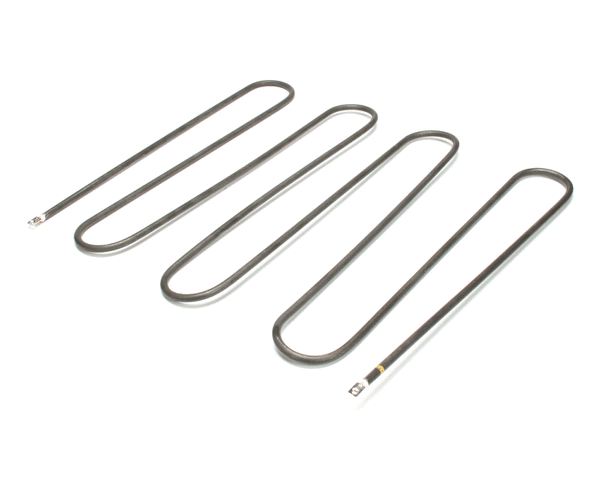 RANDELL PARTS RP ELM3247 - SKU RDRPELM3247