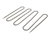 RANDELL PARTS RP ELM3247 - SKU RDRPELM3247
