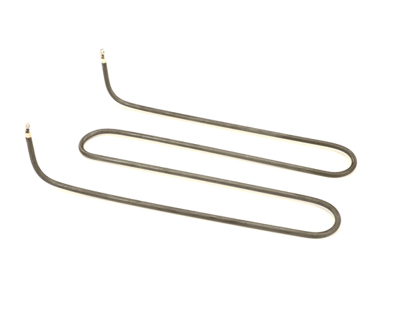 RANDELL PARTS RP ELM500B - SKU RDRPELM500B