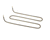 RANDELL PARTS RP ELM500B - SKU RDRPELM500B