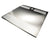 RANDELL PARTS RP END0602 - SKU RDRPEND0602