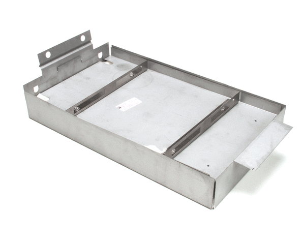 RANDELL PARTS RPEPN001 - SKU RDRPEPN001