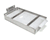 RANDELL PARTS RPEPN001 - SKU RDRPEPN001