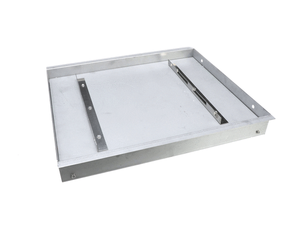 RANDELL PARTS RP EPN003 - SKU RDRPEPN003