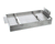 RANDELL PARTS RPEPN005 - SKU RDRPEPN005