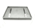 RANDELL PARTS RP EPN006 - SKU RDRPEPN006