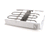 RANDELL PARTS RP EPN120 - SKU RDRPEPN120