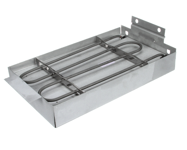 RANDELL PARTS RP EPN208 - SKU RDRPEPN208