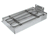 RANDELL PARTS RP EPN208 - SKU RDRPEPN208