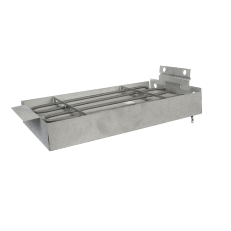 RANDELL PARTS Randell RP EPN240 Element Pan Assembly 240V-1100W - SKU RDRPEPN240