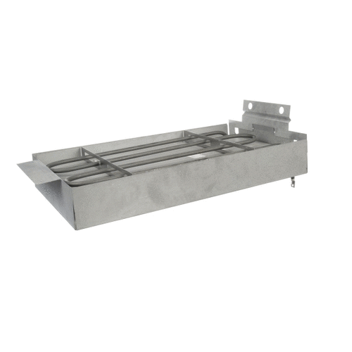 RANDELL PARTS RP EPN240 - SKU RDRPEPN240
