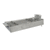 RANDELL PARTS RP EPN240 - SKU RDRPEPN240