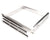 RANDELL PARTS RP FRM0302 - SKU RDRPFRM0302